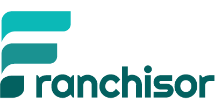 Franchisor