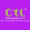 ctl logo