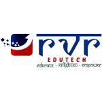 rvr-edutech-logo