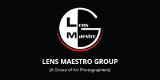 lensmaestrogroup