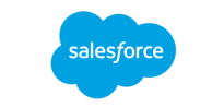 salesforce 1